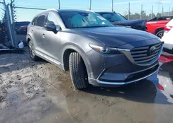 JM3TCADY7J0211781: 41196907