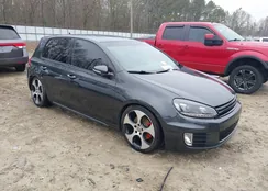 WVWHV7AJ7CW192605: 41197756