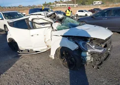 KMHTC6AE0EU200518: 41198089