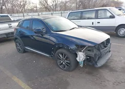 JM1DKFD79H0164848: 41199149