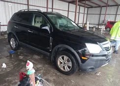 3GSCL33P88S597261: 41199099