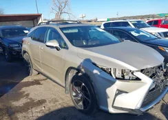 2T2BGMCA2HC013703: 41200592