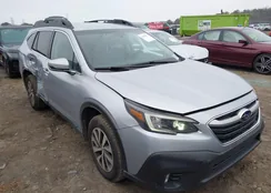 4S4BTACC1L3210407: 41199975