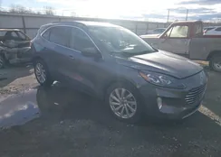 1FMCU0DZ0MUB00944: 41202146