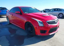 1G6AN1RY6G0161714: 41202161