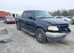 1FTRW07672KA42088: 41201771