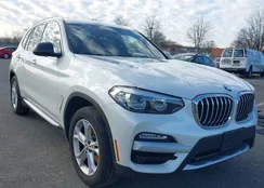 5UXTR9C58KLE17058: 41203082