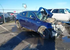 5XXGU4L36GG011481: 41204157