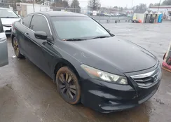 1HGCS1B84BA005295: 41205369