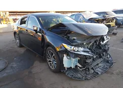 58ABK1GG2HU052282: 41205481