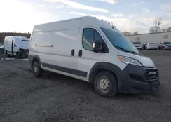 3C6LRVDG8PE502710: 41205521