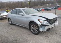 JN1BY1ARXCM395471: 41204944