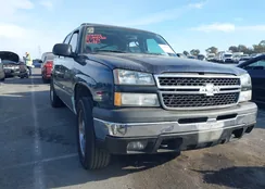 3GNEC12T74G219623: 41205045