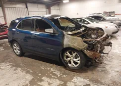 3GNAXXEV4KL384133: 41206343