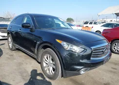 JN8CS1MUXFM381615: 41205927