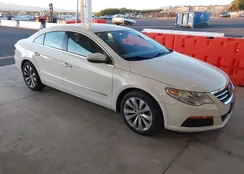 WVWMP7AN8CE502147: 41208281