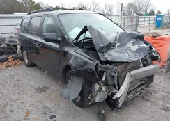 KNDMB233776118986: 41207752