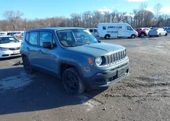 ZACCJBABXHPE92290: 41209157