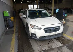 JF2GTAEC4K8346671: 41210147