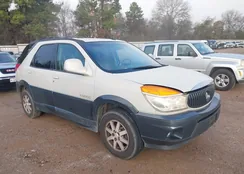 3G5DA03E93S573490: 41210341