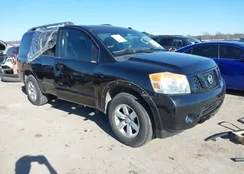 5N1BA0NDXEN608163: 41212502