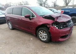 2C4RC1CG1PR602077: 41213580