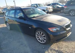 WBAVT735X7FZ35124: 41214106