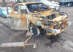 2T2BZMCA8HC129823: 41217197