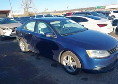 3VWLL7AJ9BM110109: 41217420