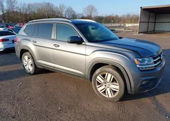 1V2UR2CAXKC536803: 41216949