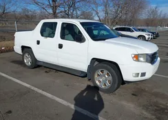 5FPYK1F27AB003127: 41218285