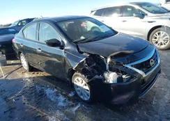 3N1CN7AP6HL812293: 41219343