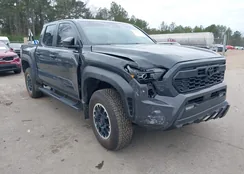 3TMLB5JN9RM020322: 41219357