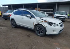 JF2GPASC3F8253641: 41219749