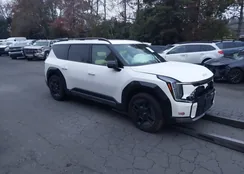 KNDAEFS54R6021641: 41219858