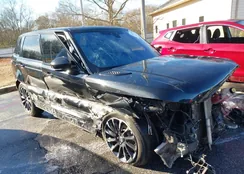 SALWR2FVXHA151070: 41221349