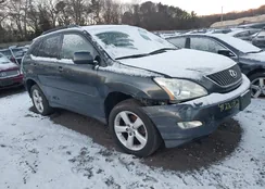 2T2HK31U87C004387: 41220871