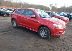 JA4AP3AU3BZ014471: 41223104