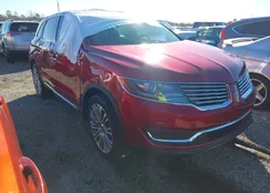 2LMPJ6LR8JBL29098: 41223622