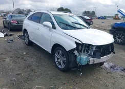 2T2BK1BA6FC331982: 41222895