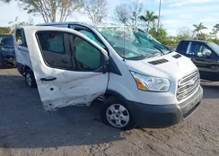 1FBZX2YMXHKA47269: 41224834