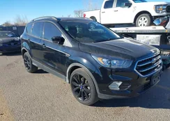 1FMCU0GD6HUA20621: 41224860