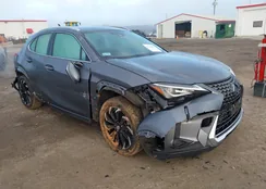 JTHP9JBH5L2023035: 41226475