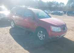 2CKDL63F366121464: 41225858