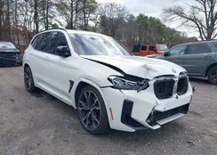 5YM13EC05N9J35019: 41227577