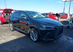 2T2HGCEZ8SC069997: 41228167