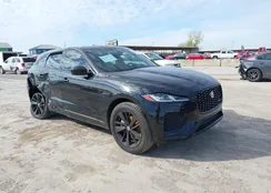 SADCT2EX3RA727411: 41228249