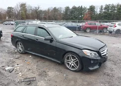 WDDHH8JB1EA994370: 41227807