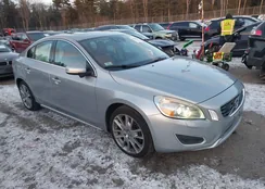 YV1902FH3C2040401: 41230447