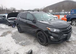 3GNAXVEX7LL318294: 41231569